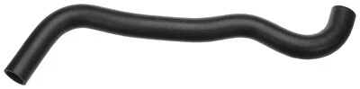 Gates  for Hyundai Santa Fe XL, Santa Fe - Image 1 of 4