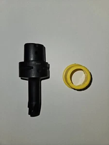 SANDVIK C4-SCLCR-11070-09 Holder  - Picture 1 of 4