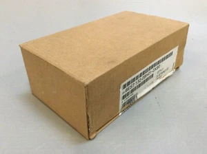6ES71320BH010XB0  -  SIEMENS  -  6ES7132-0BH01-0XB0    Digital output  mod  NEUF - Picture 1 of 5