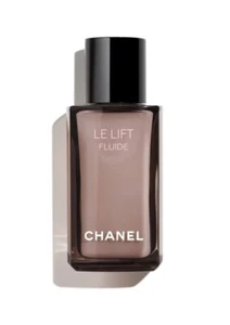 CHANEL Le Lift Fluid 50ml Elasticity Lotion International EXPRESS !!! - Picture 1 of 1