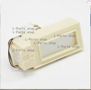 1 Stück Kühlschrank L Dämpfer Motor DA31-00043E - Bild 1 von 1