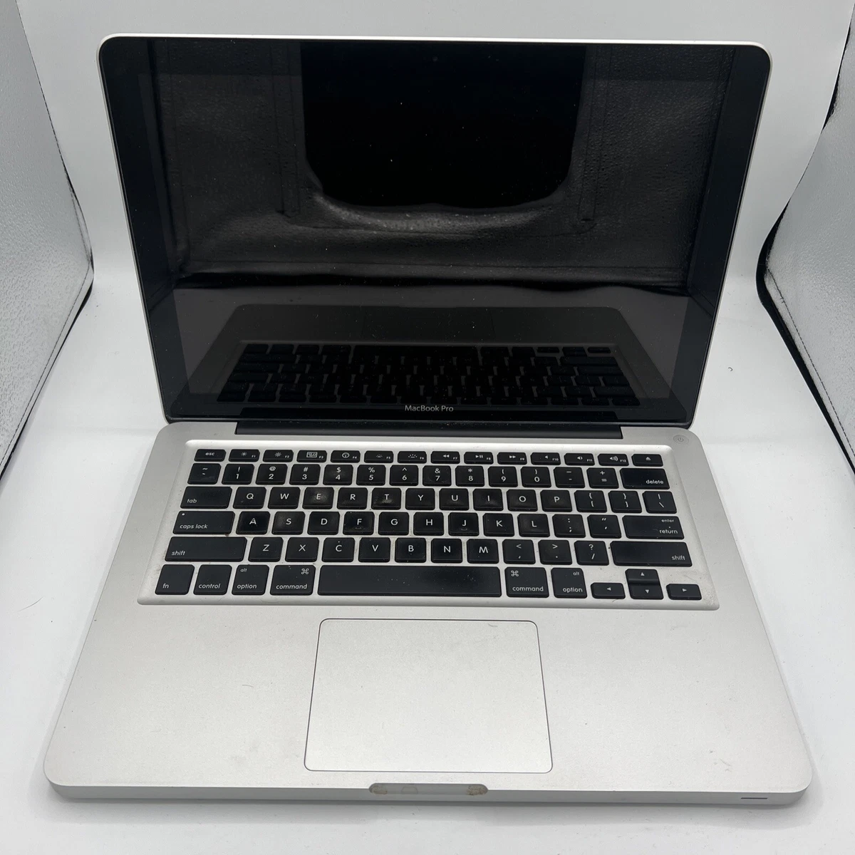 MacBook本体 MacBookPro late2011 13inch 2011 MacBook Pro 13