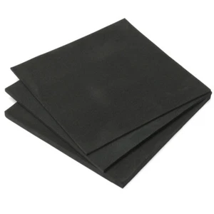3/5/10/15mm ESD Anti Static Pin Insertion High Density Foam Soundproofing Foam - Picture 1 of 11