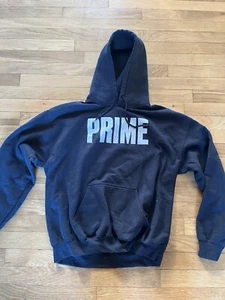 PRIME Hydration Sweatshirt (Size M) - Picture 1 of 2