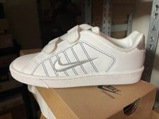 nike saku
