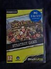 The Settlers 7: Paths to a Kingdom (PC DVD)