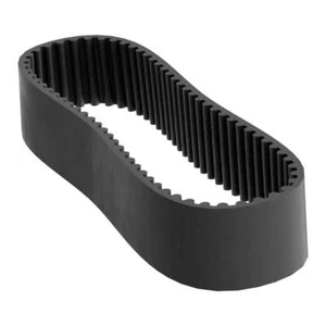Cinghia HTD 2800 8M 30 PI BELT - Foto 1 di 1