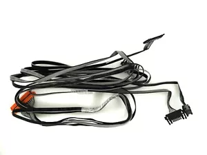 Samsung UN75MU800DF, UN75MU8000F LED Backlight Strips Cable - Picture 1 of 1