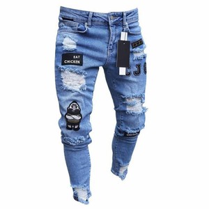 Moda Jeans for Men for sale | eBay