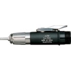 NSK Nakanishi IH-300 Lever Type Standard Attachment Precision Micro Grinder Tool