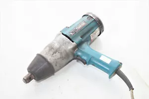 Schlagschrauber Makita 6906 Elektroschrauber 3/4" Drehschlagschrauber Schrauber - Bild 1 von 11