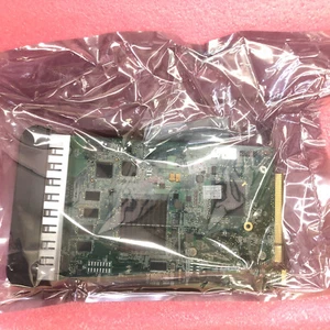 CN727-67042 Fit for HP DJ T790 T795 T1300 2300 z5400 Formatter Board CN727-67035 - Afbeelding 1 van 7