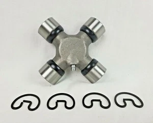 Driveshaft Universal Joint Moog 331 Drive works DW331 - Foto 1 di 3