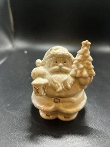 Lenox Santa Schmuck bedeckt Box Figur Neu in Box 826572 - Bild 1 von 21