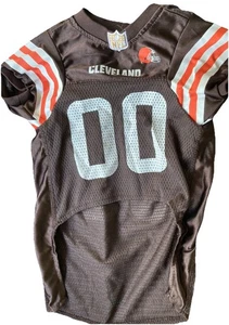 Fußballtrikot für kleine bis mittlere Hunde - Bild 1 von 4