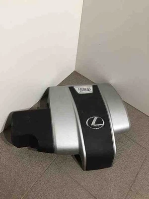 Cubierta del motor Lexus RX L2 3,5 2017 32707464 - Imagen 1 de 3