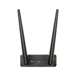 Router D-Link DWM-311 Czarny Ethernet LAN - Zdjęcie 1 z 1