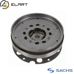 FLYWHEEL 2295 001 904 FOR AUDI A5/Sportback A4/B9 CVLA/DRXA 2.0L CVNA 1.4L 4cyl - Picture 1 of 8
