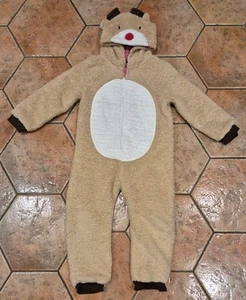 KINDER JOJO MAMAN BEBE RENTIER ALL-IN-ONE - 5-6 JAHRE - Bild 1 von 3