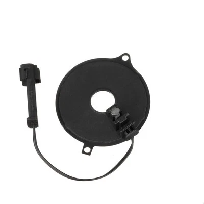 Nueva camioneta de encendido de distribuidor SMP para Jeep Grand Cherokee 1998 4,0 L L6 Foto 1 de 4