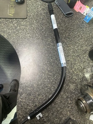 Toro Drive Shaft Asm 308841018. B13 - Image 1 of 3