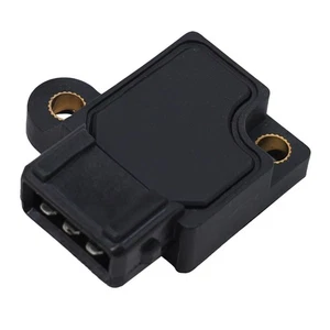 Ignition Control Module For Mitsubishi Plymouth Chevrolet Dodge Hyundai Suzuki - Picture 1 of 6
