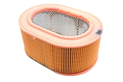 Hastings AF43, AF-43 Air Filter NOS - Image 1 of 3