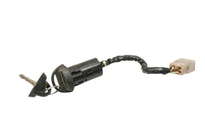 04 E-Ton Yukon CXL150 Key Switch - Picture 1 of 3