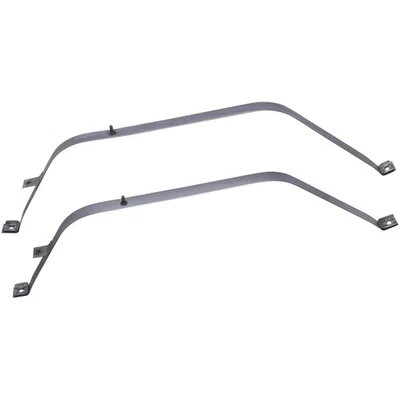 Spectra Premium ST363 Fuel Tank Strap For 91-04 Subaru Forester Impreza Legacy - Image 1 of 4