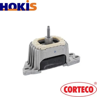 ENGINE MOUNTING 80005197 FOR PEUGEOT EXPERT/Platform/Chassis/Van/TEPEE 508/SW   - Image 1 of 4