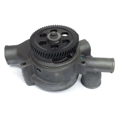 For Volvo VNL 2000-2002 USMW Professional Series US60P Engine Water Pump Foto 1 de 4