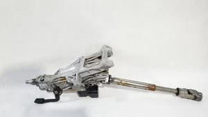 Steering Column HSE AWD OEM 2016 2017 2018 2019 Rover Discovery Sport - Picture 1 of 12
