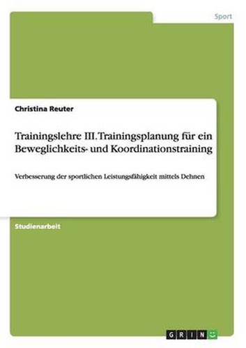 Bild 1 von 1