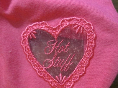 Nuevo con etiqueta Victoria's Secret💜Boyshort💜 Talla mediana💜💲Descuentos en 2+💲 Foto 1 de 4