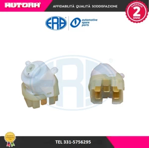 Switch, ignition / starter motor (BRAND-ERA).. - Picture 1 of 1