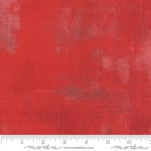 Grunge Basics Cherry 30150 265 - Picture 1 of 1