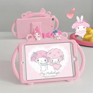 For Huawei Mediapad M6 M5 Lite 10 / MatePad Pro 10.8" Kids Shockproof Case Cover - Picture 1 of 20