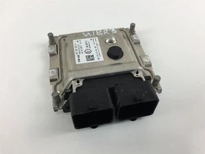 W883 VW ECU Control Module Unit 04C907309AF 0261S12188 - Picture 1 of 4