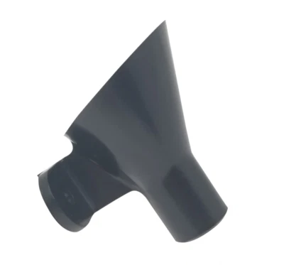 Bandeja de lluvia embudo para Porsche 914 Foto 1 de 3