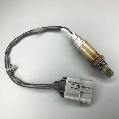 OE GENUINE Oxygen Sensor For 2000-2001 Nissan Sentra Maxima Infiniti I30 15955 - Image 1 of 4