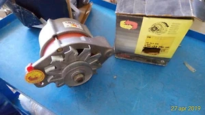 BOSCH 0986033260 ALTERNATORE VW GOLF II - JETTA II / ALTERNATOR - Foto 1 di 4