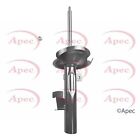 Shock Absorber (Single Handed) Front Left Asa1135 Apec 30616887 30616888 Quality