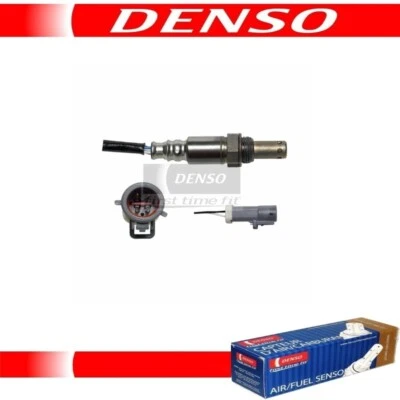 Sensor de oxígeno Denso Upstream para Ford Ranger V6-4,0 L 2001-2011 Foto 1 de 4
