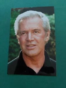 Politik , Jürgen Todenhöfer , Autogrammkarte , Politiker - Picture 1 of 1