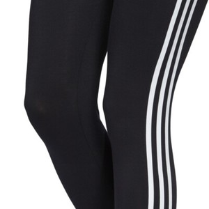 girls adidas leggings sale