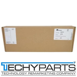 NetApp X92071A IO Module 4-Port SAS 12GB Storage Controller 111-02396+A3 FAS9000 - Bild 1 von 9