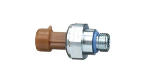 86987513 - Pressure Sensor For New Holland & Case IH - Picture 1 of 4