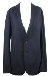 Strellson 11 Addy Jacket, Lightweight, Unlined Men's Gr.50, New, LP - Picture 1 of 10