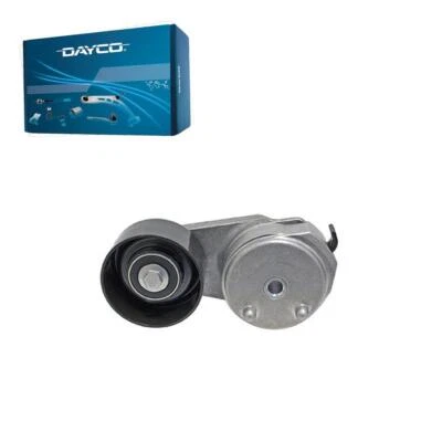 Conjunto de tensor de correa de transmisión accesorio Dayco para Ford F-650 2016-2017 6,7 L V8 Foto 1 de 3