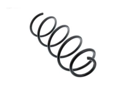For 2006 BMW 325i Coil Spring Bilstein 97946DFMF - Image 1 of 2